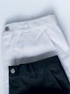 Pantalon homme DAVID