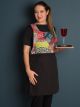 Chasuble femme Santafe MAUREEN