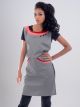 Tablier chasuble BELIME