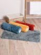 Tapis de bain TBMIC