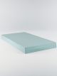 Matelas housse pu anti-acariens MOUTUL