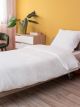 Housse de couette IZILY HC