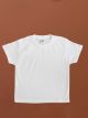 Tshirt enfant TT0150