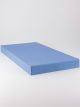 Matelas collectivités MOUTTG