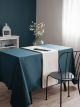 Nappe HARMONIE