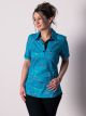 Polo femme Hallegro AMALD