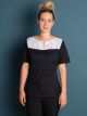Top femme EDEN