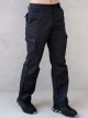 Pantalon MOBARR PC