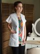 Tunique femme Santafe MOOVE