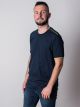 Tee-shirt manches courtes montées TSHPP