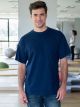Tee-shirt manches courtes TSHT