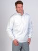 Blouson doublé VICTOR