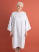Chemise de patient C4PCIP