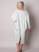 Chemise de patient personne forte C4PSN