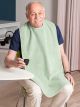 Protecteur imperméable BVIM3P