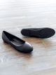 Ballerine de service femme BALIA