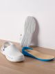 Sabot anatomique DOSOFT confort+