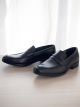 derby homme MILONE