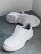 Mocassin sécurité MOH827