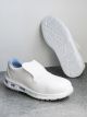 Mocassin RLMOCUI