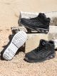 Chaussure de sécurité RLTEHO