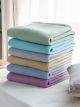 Couverture polaire POLUX