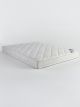 Matelas hôtelier MAHMOU