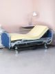 Matelas mousse pu ULMEM5