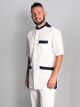 Tunique homme OLAF