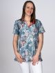 Polo femme FREYA