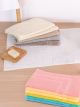 Tapis de bain WALI