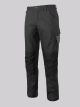 Pantalon mixte d'atelier MOPEASY