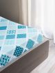 Drap housse PSIDH