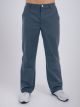 Pantalon homme DAVID DENIM