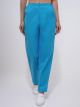 Pantalon droit mixte PATSY LEGERETE +