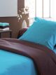 Couette bicolore PC57CO