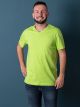 Tee-shirt TSMENVBIO