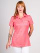 Polo femme LADYSS