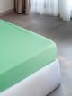 Drap housse PSNDH AD