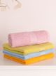  Serviette de toilette DOLCIN