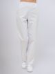 Pantalon droit mixte PATSY 210 g/²