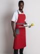 Tablier de sommelier TARANE 210 g/²