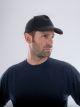 Casquette taille unique TTACTI