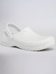 sabot professionnel EVA