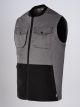 Gilet atelier MOGOVE