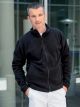 Blouson micropolaire TTBNPO