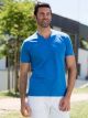 T-shirt coupe homme MENVTE