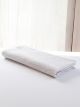 Drap plat IZILY DP
