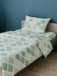 Housse de couette psi PSIHC PM