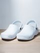 Sabot professionnel DONIA